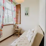 The Beauty Of Simplicity 别墅