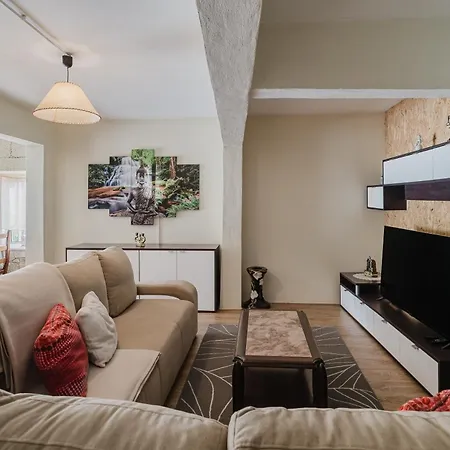 ヴィラ The Beauty Of Simplicity *