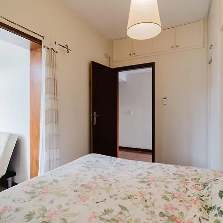 The Beauty Of Simplicity Villa Gondifelos