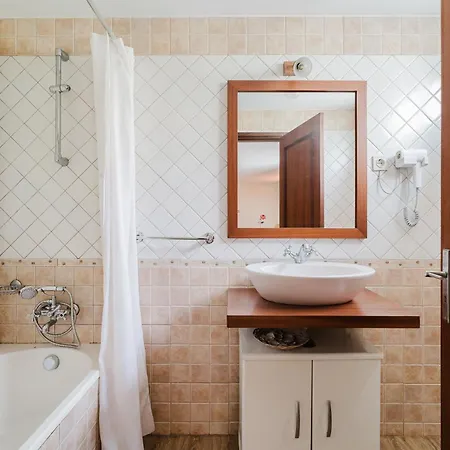 ヴィラ The Beauty Of Simplicity *