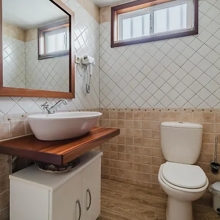 The Beauty Of Simplicity *