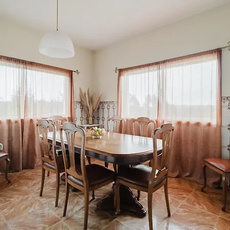 ヴィラ The Beauty Of Simplicity *