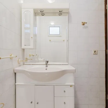 The Beauty Of Simplicity *