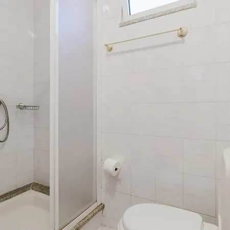 The Beauty Of Simplicity * Gondifelos