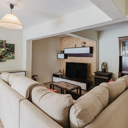 The Beauty Of Simplicity