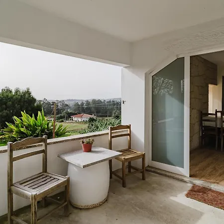 The Beauty Of Simplicity Gondifelos