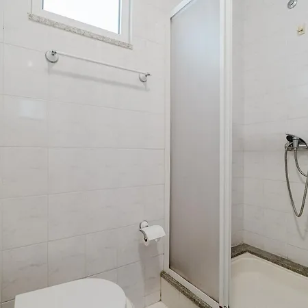 The Beauty Of Simplicity ヴィラ Gondifelos