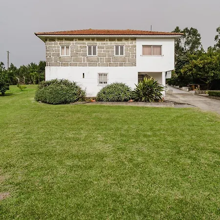 The Beauty Of Simplicity *