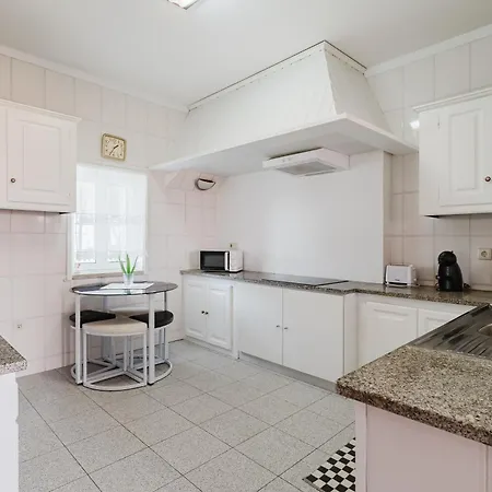 The Beauty Of Simplicity * Gondifelos