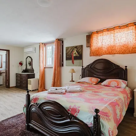 ヴィラ The Beauty Of Simplicity