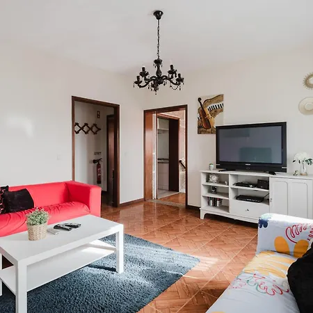 The Beauty Of Simplicity * Gondifelos