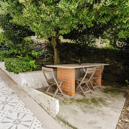 The Beauty Of Simplicity ヴィラ *