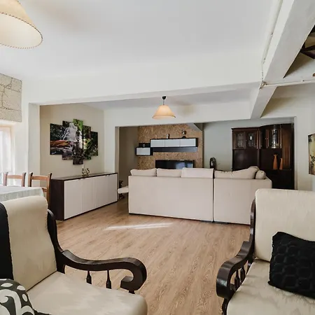 The Beauty Of Simplicity *