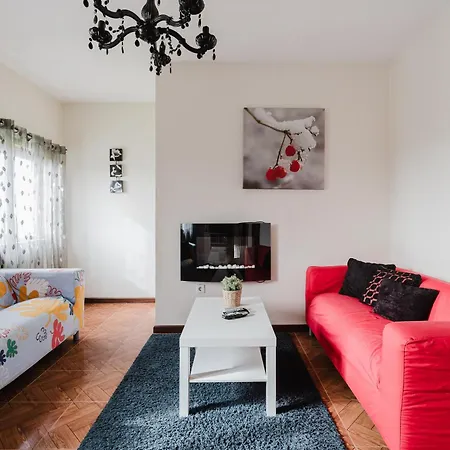 The Beauty Of Simplicity ヴィラ *