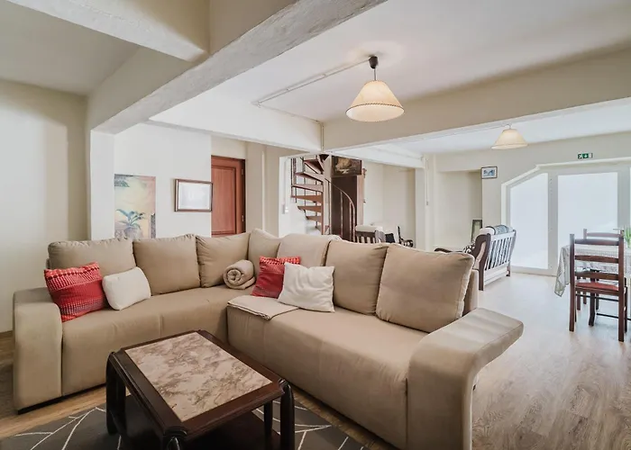 The Beauty Of Simplicity * Gondifelos