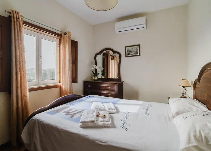 The Beauty Of Simplicity *