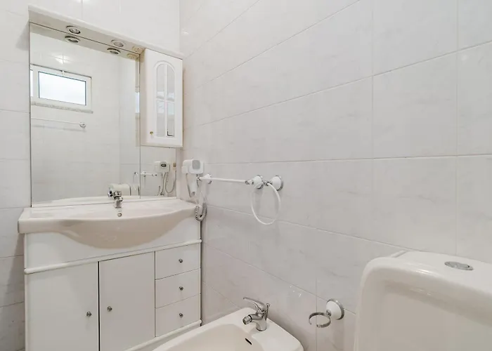 The Beauty Of Simplicity * Gondifelos