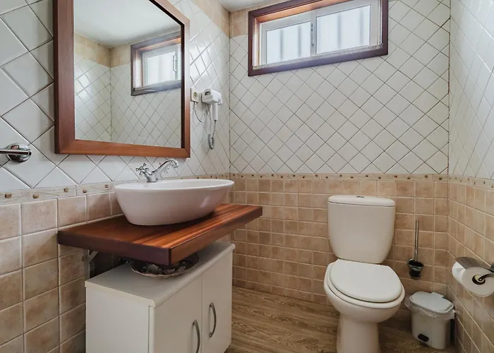 The Beauty Of Simplicity *