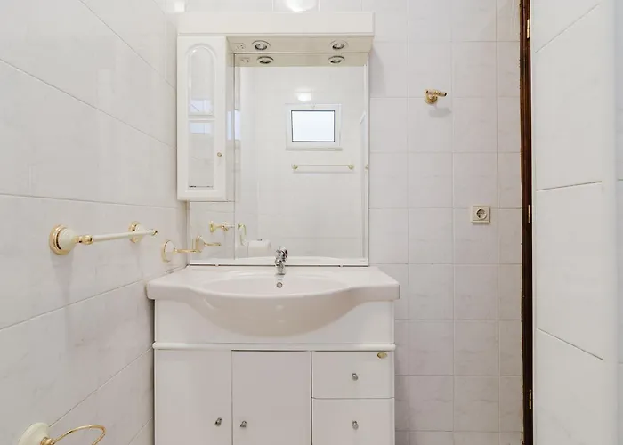 The Beauty Of Simplicity *