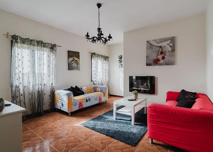 The Beauty Of Simplicity Gondifelos