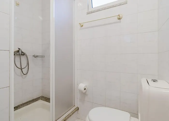 The Beauty Of Simplicity * Gondifelos