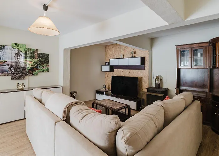 The Beauty Of Simplicity