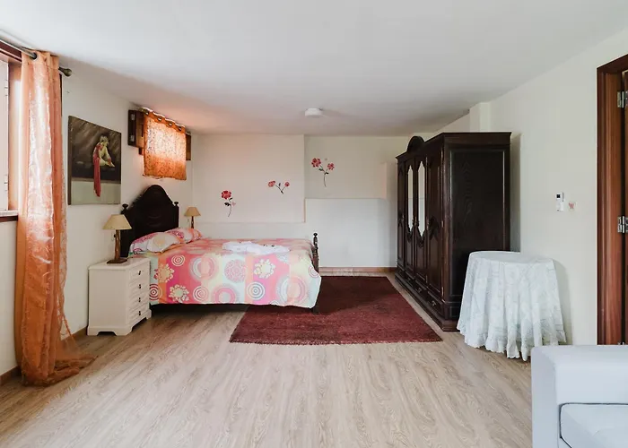 The Beauty Of Simplicity