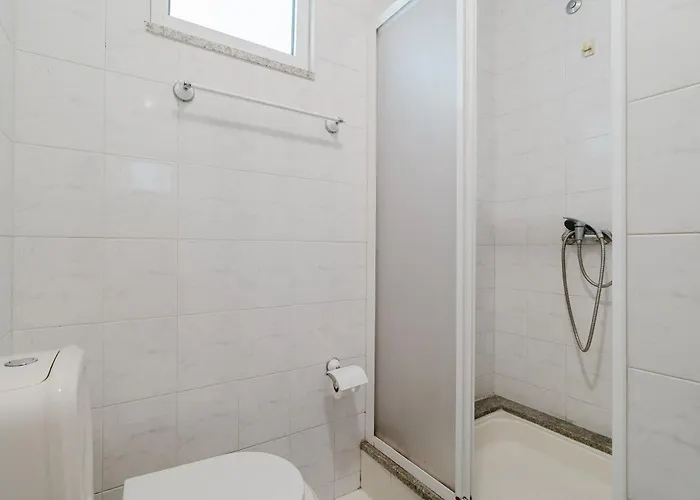 The Beauty Of Simplicity Villa Gondifelos