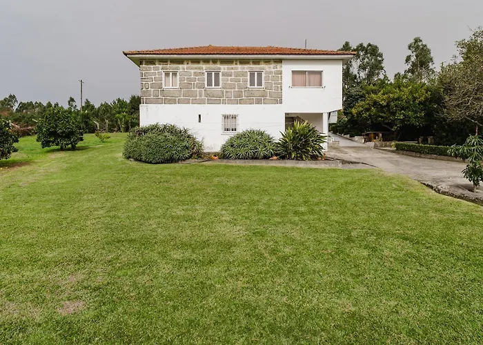 The Beauty Of Simplicity *