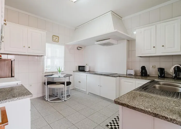 The Beauty Of Simplicity * Gondifelos