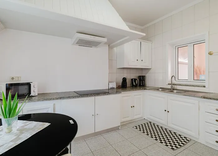 The Beauty Of Simplicity *