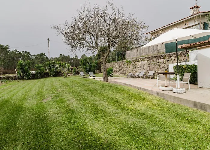 The Beauty Of Simplicity