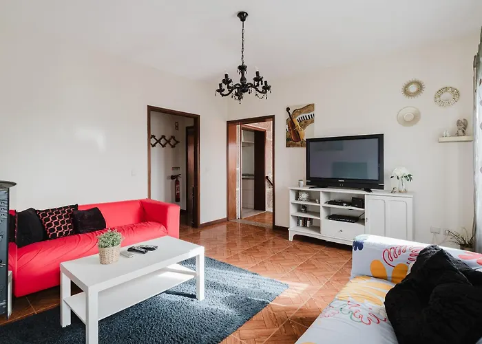 The Beauty Of Simplicity * Gondifelos