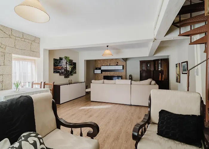 The Beauty Of Simplicity *