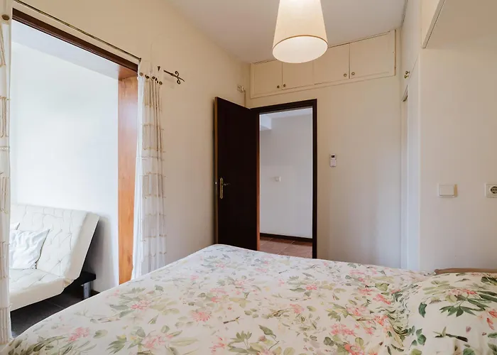 The Beauty Of Simplicity * Gondifelos